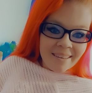 Meet your Posher, Makayla